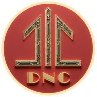 Nhôm Đúc Đệ Nhật Cổng